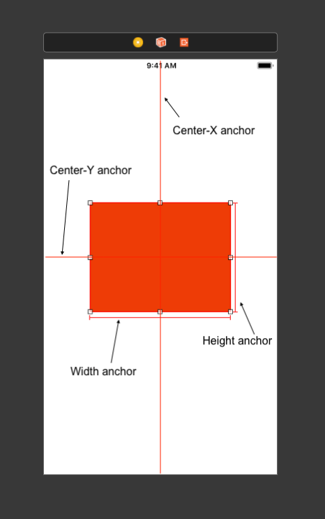 autolayout-anchors-2