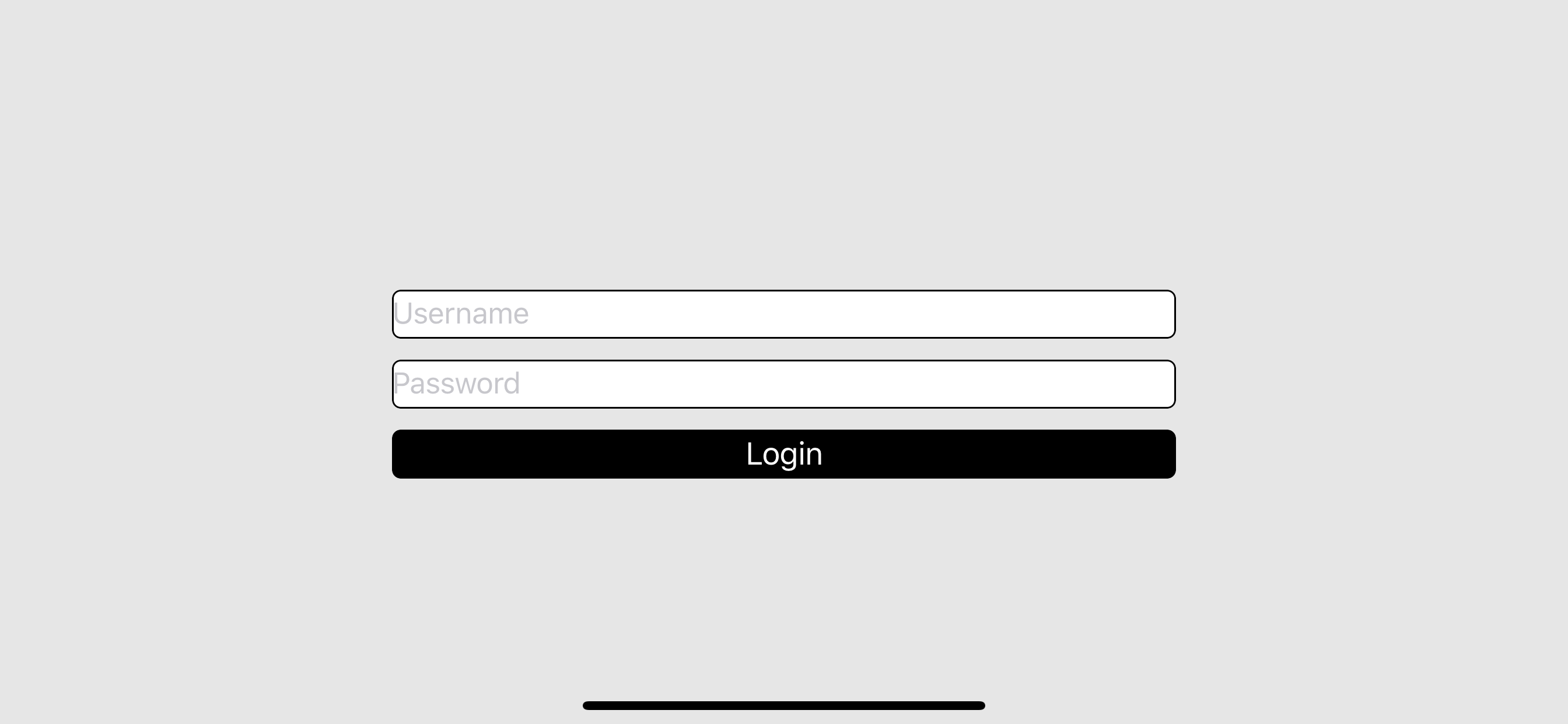 autolayout-sample-login-landscape